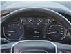 2020 GMC Sierra 3500HD SLT (Stk: 58B11559) in Penticton - Image 14 of 23