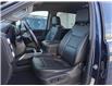 2020 GMC Sierra 3500HD SLT (Stk: 58B11559) in Penticton - Image 15 of 23