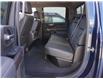 2020 GMC Sierra 3500HD SLT (Stk: 58B11559) in Penticton - Image 16 of 23