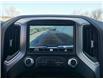 2020 GMC Sierra 3500HD SLT (Stk: 58B11559) in Penticton - Image 17 of 23