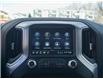 2020 GMC Sierra 3500HD SLT (Stk: 58B11559) in Penticton - Image 18 of 23
