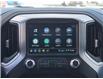 2020 GMC Sierra 3500HD SLT (Stk: 58B11559) in Penticton - Image 19 of 23