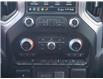 2020 GMC Sierra 3500HD SLT (Stk: 58B11559) in Penticton - Image 20 of 23