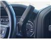 2020 GMC Sierra 3500HD SLT (Stk: 58B11559) in Penticton - Image 21 of 23