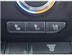 2020 GMC Sierra 3500HD SLT (Stk: 58B11559) in Penticton - Image 22 of 23