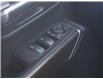 2020 GMC Sierra 3500HD SLT (Stk: 58B11559) in Penticton - Image 23 of 23