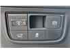 2025 Hyundai Tucson Preferred w/Trend Package (Stk: 16U101319) in Markham - Image 10 of 22
