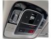 2025 Hyundai Tucson Preferred w/Trend Package (Stk: 16U101319) in Markham - Image 14 of 22