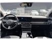 2025 Hyundai Tucson Preferred w/Trend Package (Stk: 16U101319) in Markham - Image 11 of 22