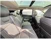 2025 Hyundai Tucson Preferred w/Trend Package (Stk: 16U101319) in Markham - Image 21 of 22