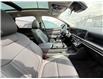 2025 Hyundai Tucson Preferred w/Trend Package (Stk: 16U101319) in Markham - Image 20 of 22