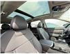 2025 Hyundai Tucson Preferred w/Trend Package (Stk: 16U101319) in Markham - Image 19 of 22