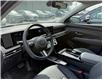 2025 Hyundai Tucson Preferred w/Trend Package (Stk: 16U101325) in Markham - Image 9 of 23