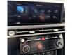 2025 Hyundai Tucson Preferred w/Trend Package (Stk: 16U101325) in Markham - Image 16 of 23