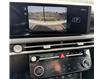 2025 Hyundai Tucson Preferred w/Trend Package (Stk: 16U101325) in Markham - Image 17 of 23