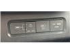 2025 Hyundai Tucson Preferred w/Trend Package (Stk: 16U101325) in Markham - Image 18 of 23