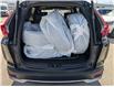 2021 Honda CR-V Sport (Stk: R-1743A) in Calgary - Image 5 of 28