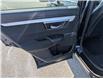 2021 Honda CR-V Sport (Stk: R-1743A) in Calgary - Image 10 of 28
