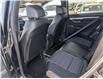 2021 Honda CR-V Sport (Stk: R-1743A) in Calgary - Image 11 of 28
