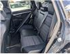 2021 Honda CR-V Sport (Stk: R-1743A) in Calgary - Image 12 of 28