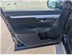 2021 Honda CR-V Sport (Stk: R-1743A) in Calgary - Image 13 of 28