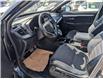 2021 Honda CR-V Sport (Stk: R-1743A) in Calgary - Image 14 of 28
