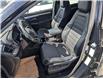 2021 Honda CR-V Sport (Stk: R-1743A) in Calgary - Image 15 of 28