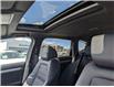 2021 Honda CR-V Sport (Stk: R-1743A) in Calgary - Image 16 of 28