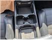 2021 Honda CR-V Sport (Stk: R-1743A) in Calgary - Image 17 of 28
