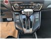 2021 Honda CR-V Sport (Stk: R-1743A) in Calgary - Image 18 of 28