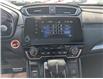 2021 Honda CR-V Sport (Stk: R-1743A) in Calgary - Image 19 of 28