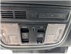 2021 Honda CR-V Sport (Stk: R-1743A) in Calgary - Image 20 of 28