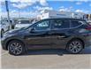 2021 Honda CR-V Sport (Stk: R-1743A) in Calgary - Image 2 of 28