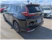 2021 Honda CR-V Sport (Stk: R-1743A) in Calgary - Image 3 of 28