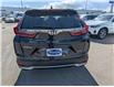 2021 Honda CR-V Sport (Stk: R-1743A) in Calgary - Image 4 of 28