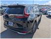 2021 Honda CR-V Sport (Stk: R-1743A) in Calgary - Image 6 of 28
