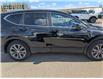 2021 Honda CR-V Sport (Stk: R-1743A) in Calgary - Image 7 of 28