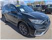 2021 Honda CR-V Sport (Stk: R-1743A) in Calgary - Image 8 of 28