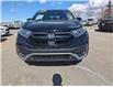 2021 Honda CR-V Sport (Stk: R-1743A) in Calgary - Image 9 of 28