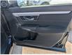 2021 Honda CR-V Sport (Stk: R-1743A) in Calgary - Image 21 of 28