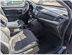 2021 Honda CR-V Sport (Stk: R-1743A) in Calgary - Image 22 of 28