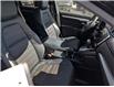 2021 Honda CR-V Sport (Stk: R-1743A) in Calgary - Image 23 of 28