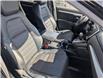 2021 Honda CR-V Sport (Stk: R-1743A) in Calgary - Image 24 of 28