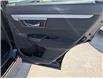 2021 Honda CR-V Sport (Stk: R-1743A) in Calgary - Image 25 of 28