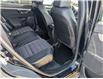2021 Honda CR-V Sport (Stk: R-1743A) in Calgary - Image 26 of 28