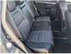 2021 Honda CR-V Sport (Stk: R-1743A) in Calgary - Image 27 of 28