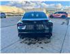 2021 Lexus IS 300 Base (Stk: LU0781) in Calgary - Image 3 of 25