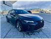 2021 Lexus IS 300 Base (Stk: LU0781) in Calgary - Image 5 of 25