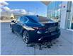 2021 Lexus IS 300 Base (Stk: LU0781) in Calgary - Image 2 of 25