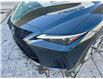 2021 Lexus IS 300 Base (Stk: LU0781) in Calgary - Image 7 of 25
